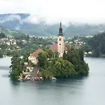 Petek *