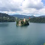 Petek Bled
