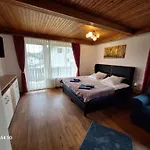 Petek * Bled
