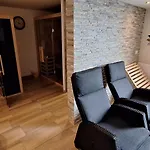 Petek Appartamento