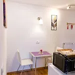 Appartamento Petek *