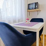 Petek Appartamento Bled